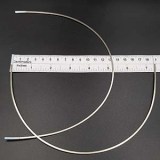 metal wire-XL-petracraft